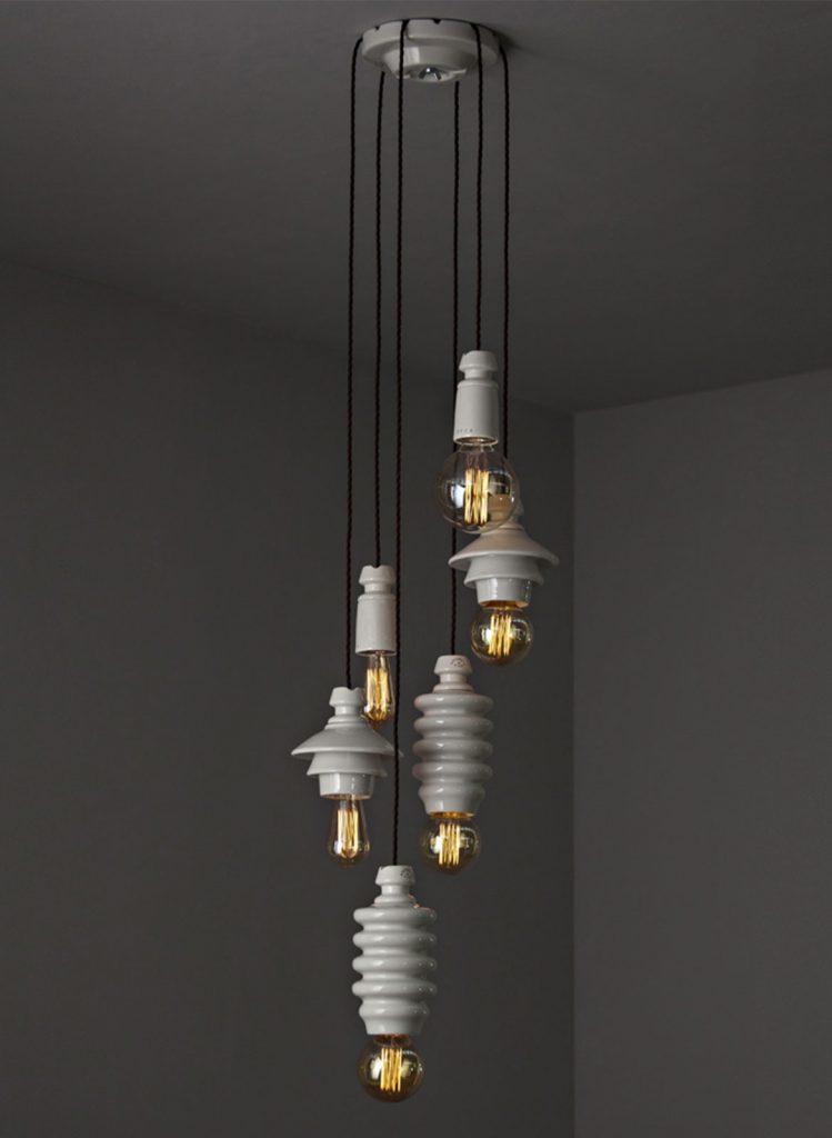 Battersea Calate by Toscot | Enlightened Living
