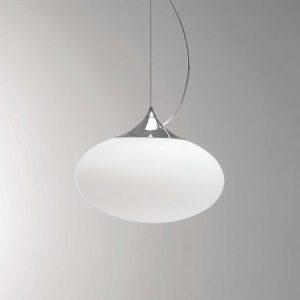 Zeppo Pendant