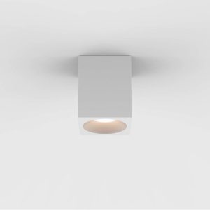 Kos Square Led 140