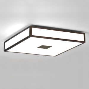 Mashiko 400 Square Led