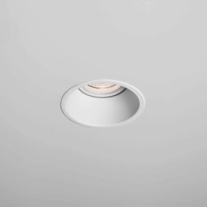 Minima Round Fixed