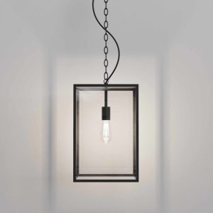 Homefield Pendant 450