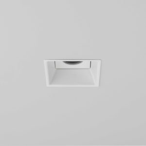 Minima Square Led Ip65