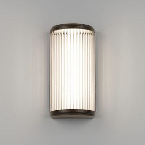 Versailles 250 Phase Dimmable