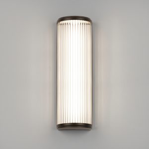 Versailles 400 Phase Dimmable