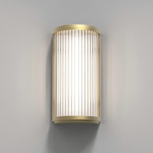 Versailles 250 Phase Dimmable