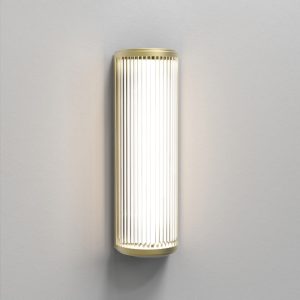 Versailles 400 Phase Dimmable