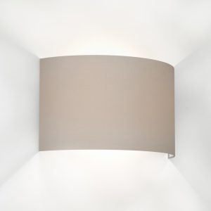 Cambria 180 Shade