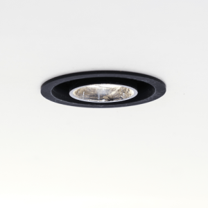 200Cent Low Trim (Recessed Depth 49mm)