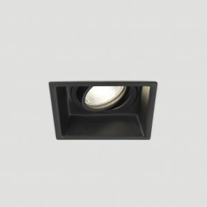 Minima Square Adjustable