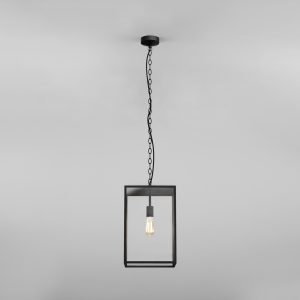 Homefield Pendant 450