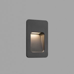 Nase-2 Led Recessed Lamp