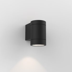 Dartmouth Single Led