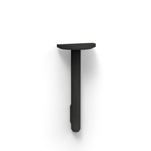 Faux Table