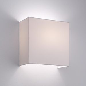 Chuo Square 250 Wall Light