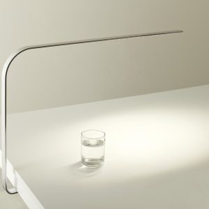 Lim L Table