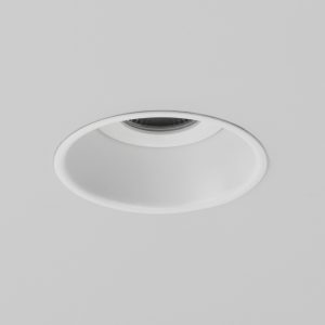 Minima Round Ip65