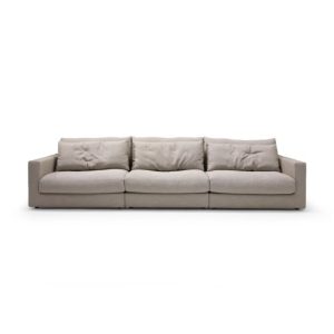 Mauro Sofa