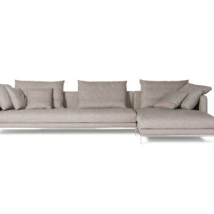 Relax Sofa