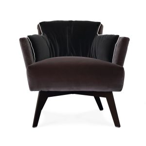 Azzano Armchair