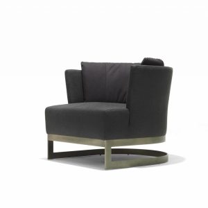 Cervino Armchair