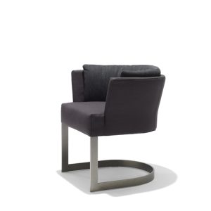 Cervino Dining Chair