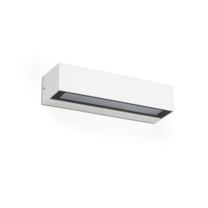 Doro-13 Led Wall Lamp