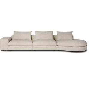 Hamptons Sofa