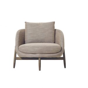 Heath Armchair