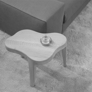 Isola Coffeetable