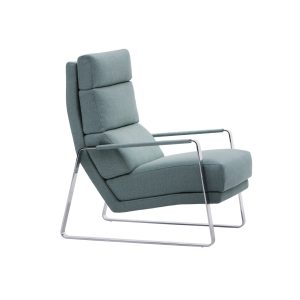 Kone Armchair