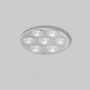 Letu 110 Floor Light