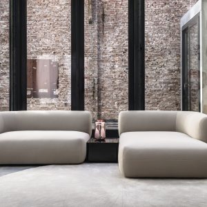 Arp Sofa