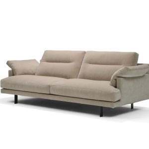 George Sofa