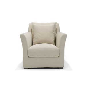 Sergio Armchair