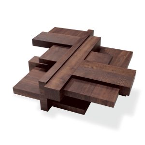 Manhattan Coffeetable