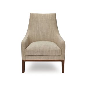 Miles Armchair