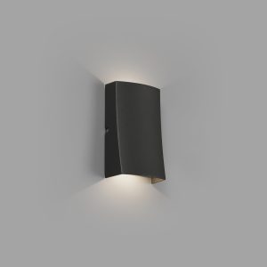 Nairobi Led Wall Lamp