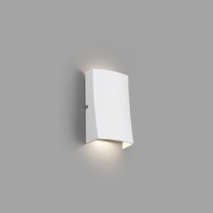 Nairobi Led Wall Lamp