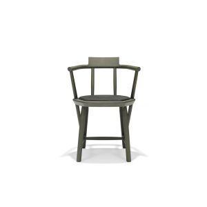 Oiseau Dining Chair