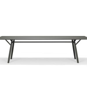 Oiseau Dining Table