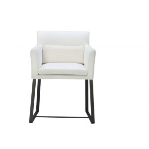 Pavia Dining Chair