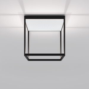 Reflex2 Ceiling