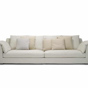 Sergio Sofa