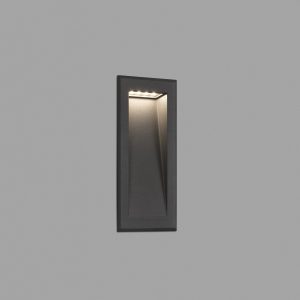 Soun-2 Led Recessed lamp