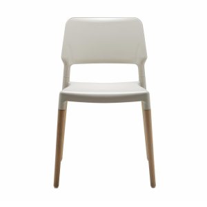 Belloch Dining Chair