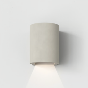 Dunbar Concrete 120
