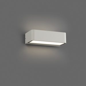 Takua Led Wall Lamp