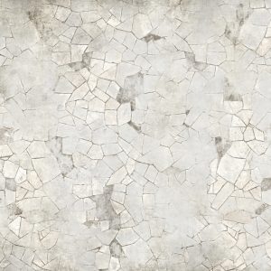 Tile Blend