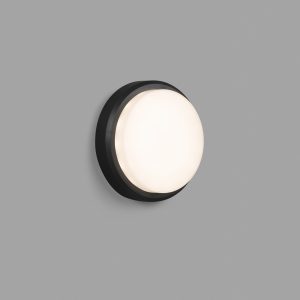 Tom Xl Led Wall Lamp